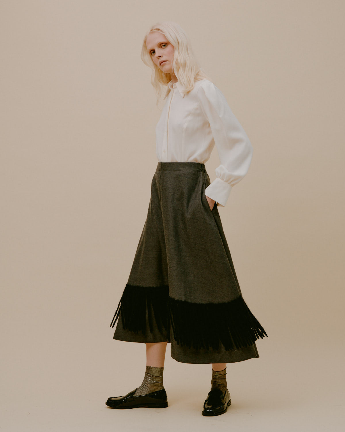 Sanfason Moda © 2025