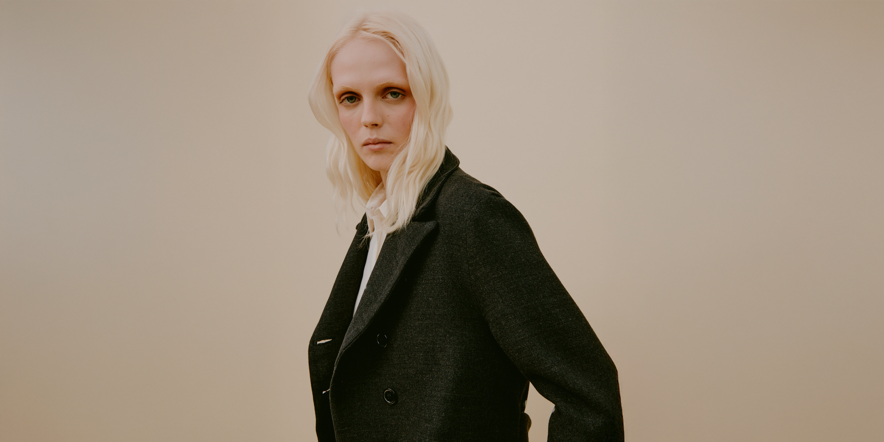 Sanfason Moda © 2025