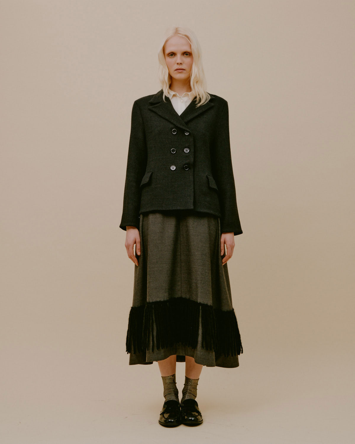 Sanfason Moda © 2025