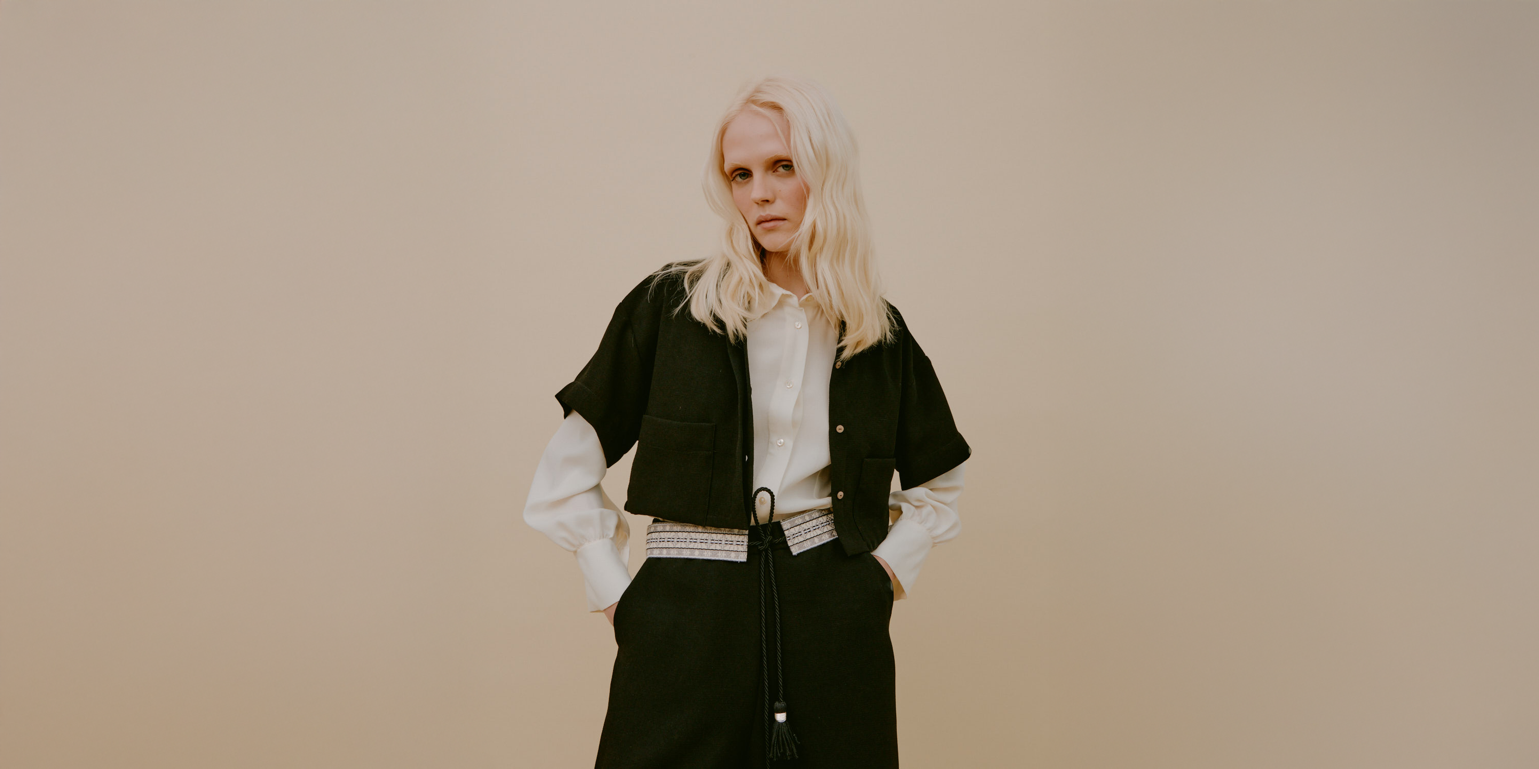 Sanfason Moda © 2025