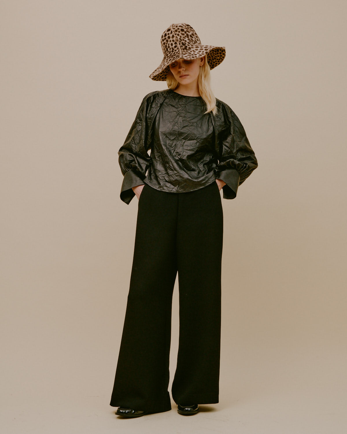 Sanfason Moda © 2025