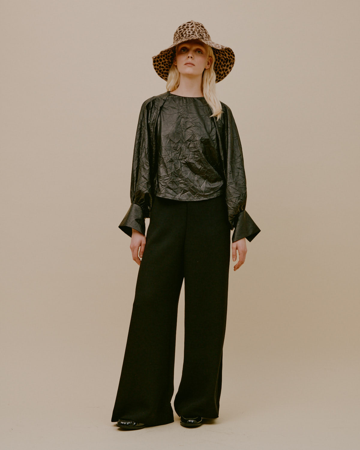 Sanfason Moda © 2025
