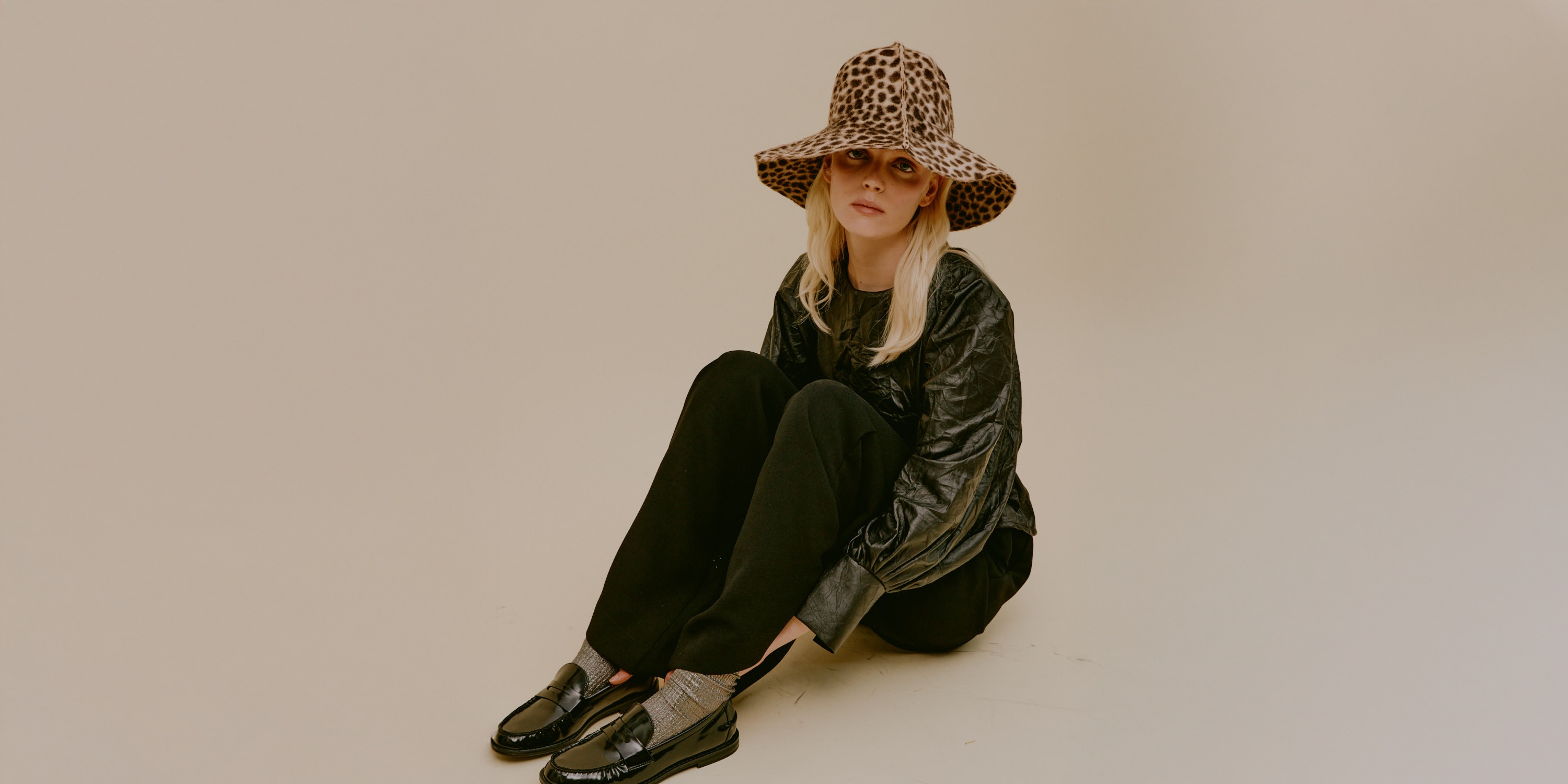 Sanfason Moda © 2025