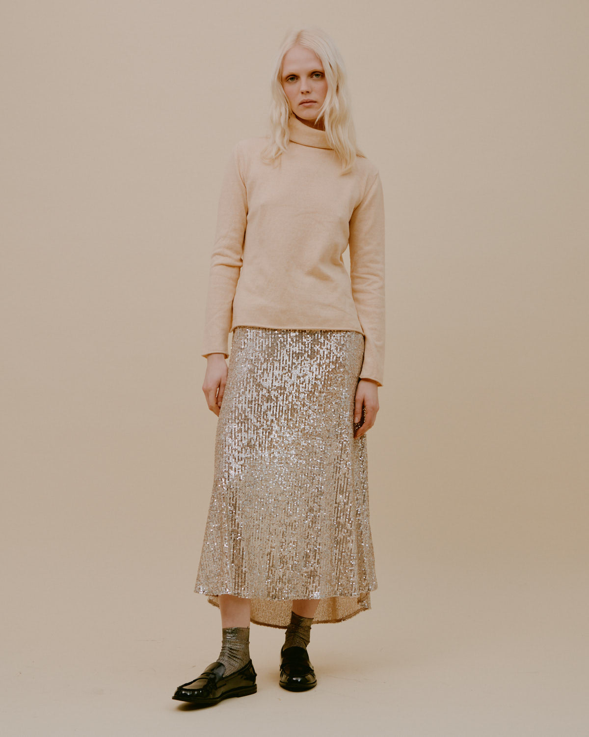 Sanfason Moda © 2025