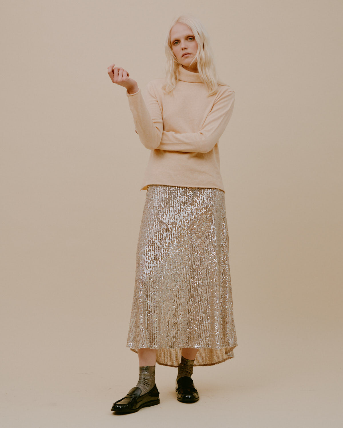 Sanfason Moda © 2025