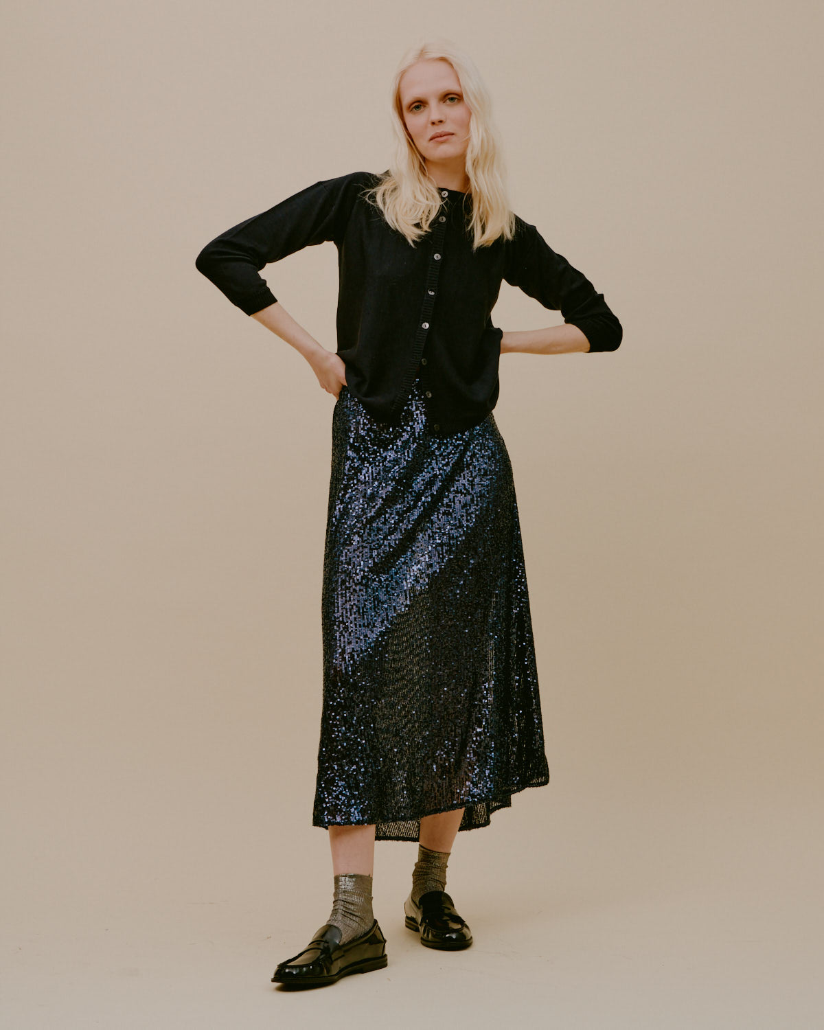 Sanfason Moda © 2025