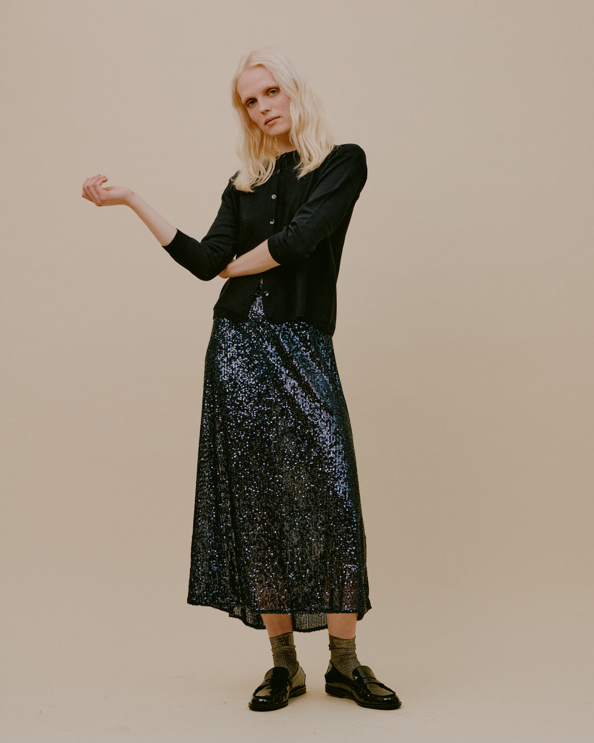 Sanfason Moda © 2025