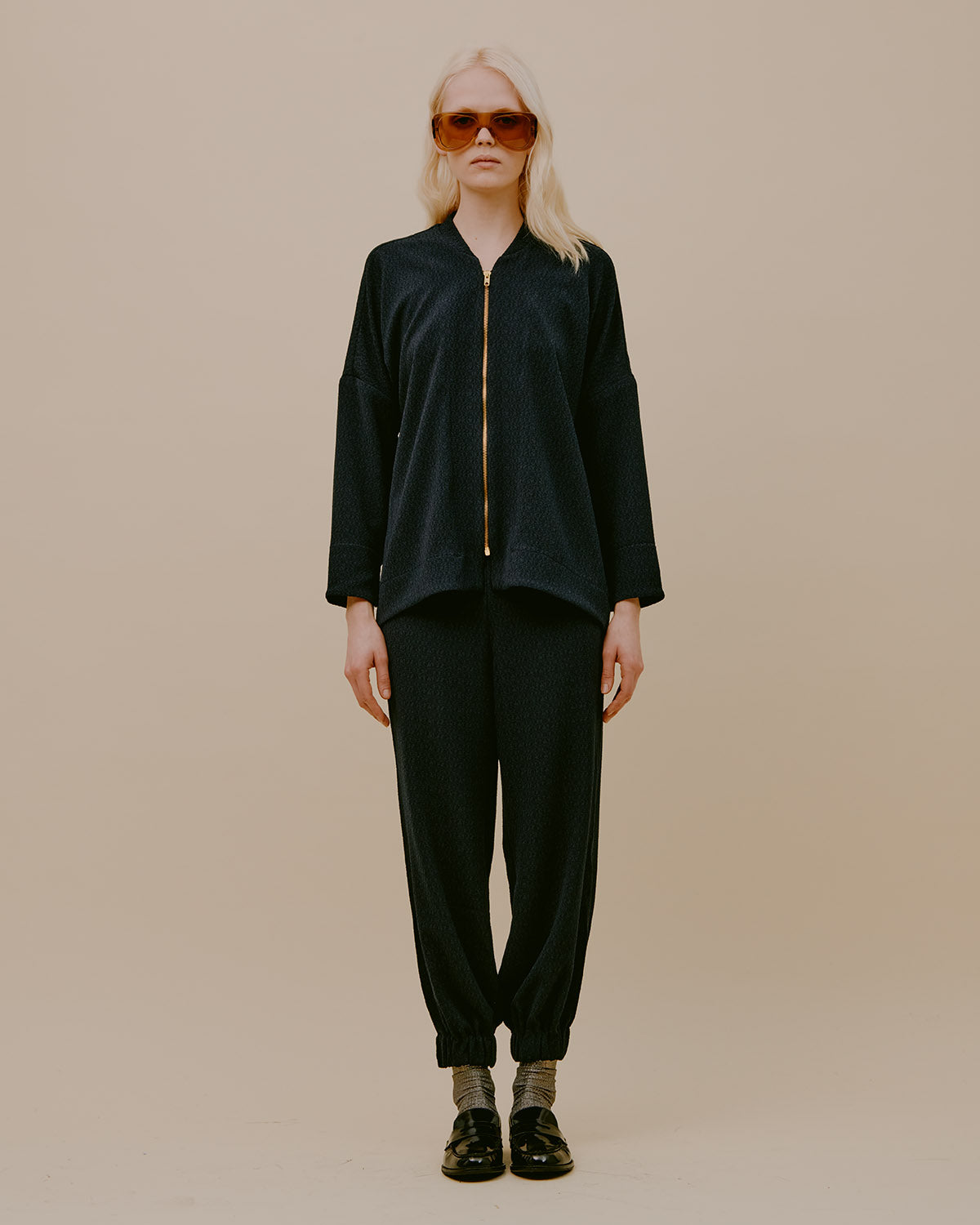 Sanfason Moda © 2025