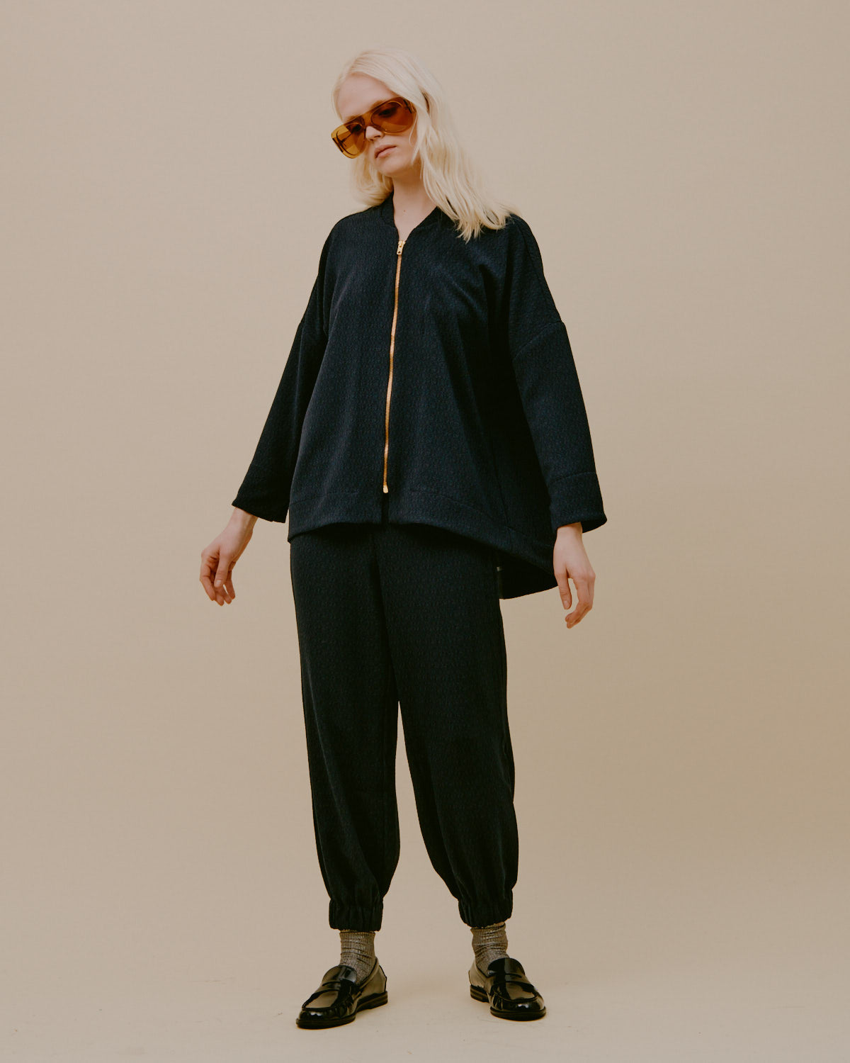 Sanfason Moda © 2025