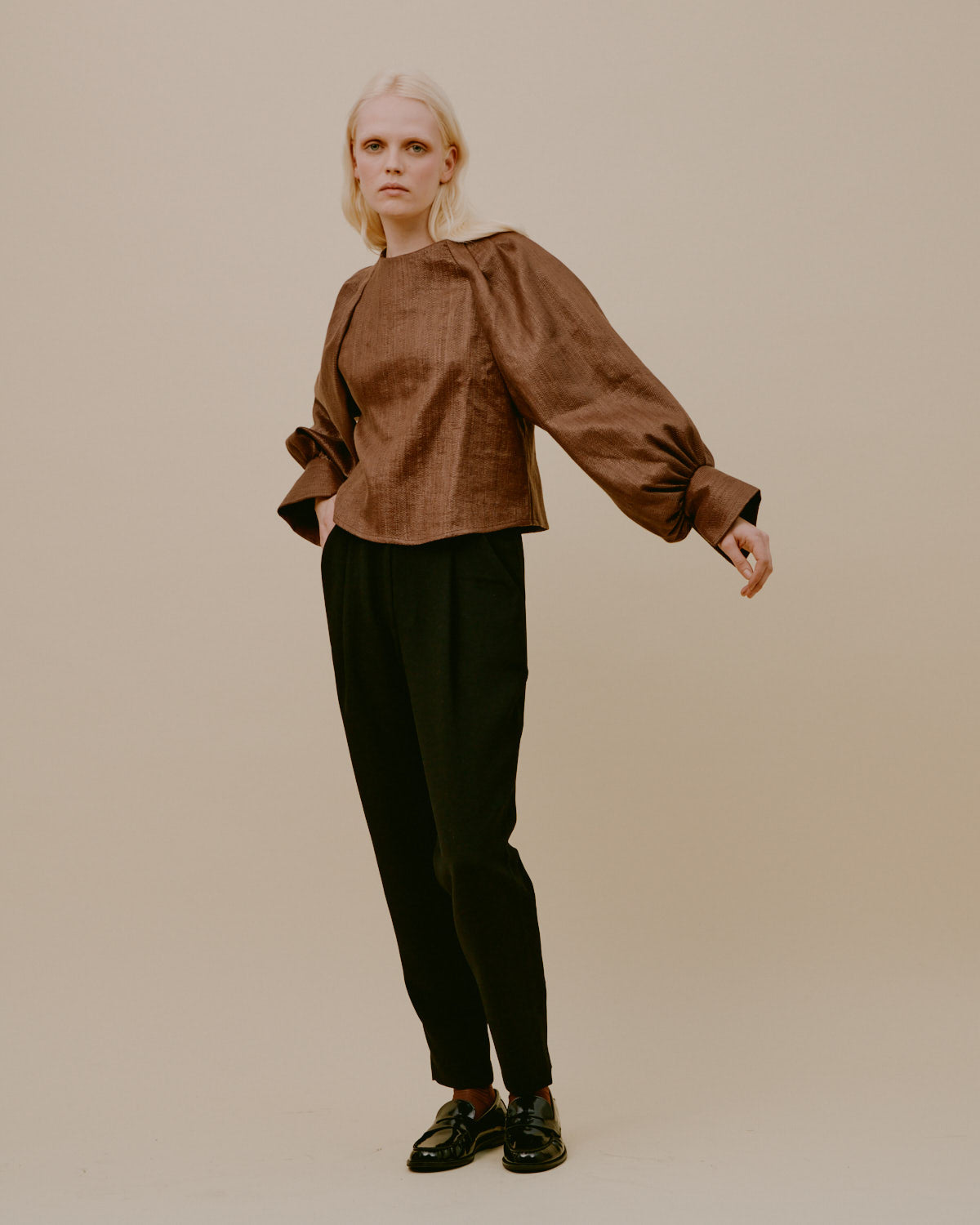 Sanfason Moda © 2025