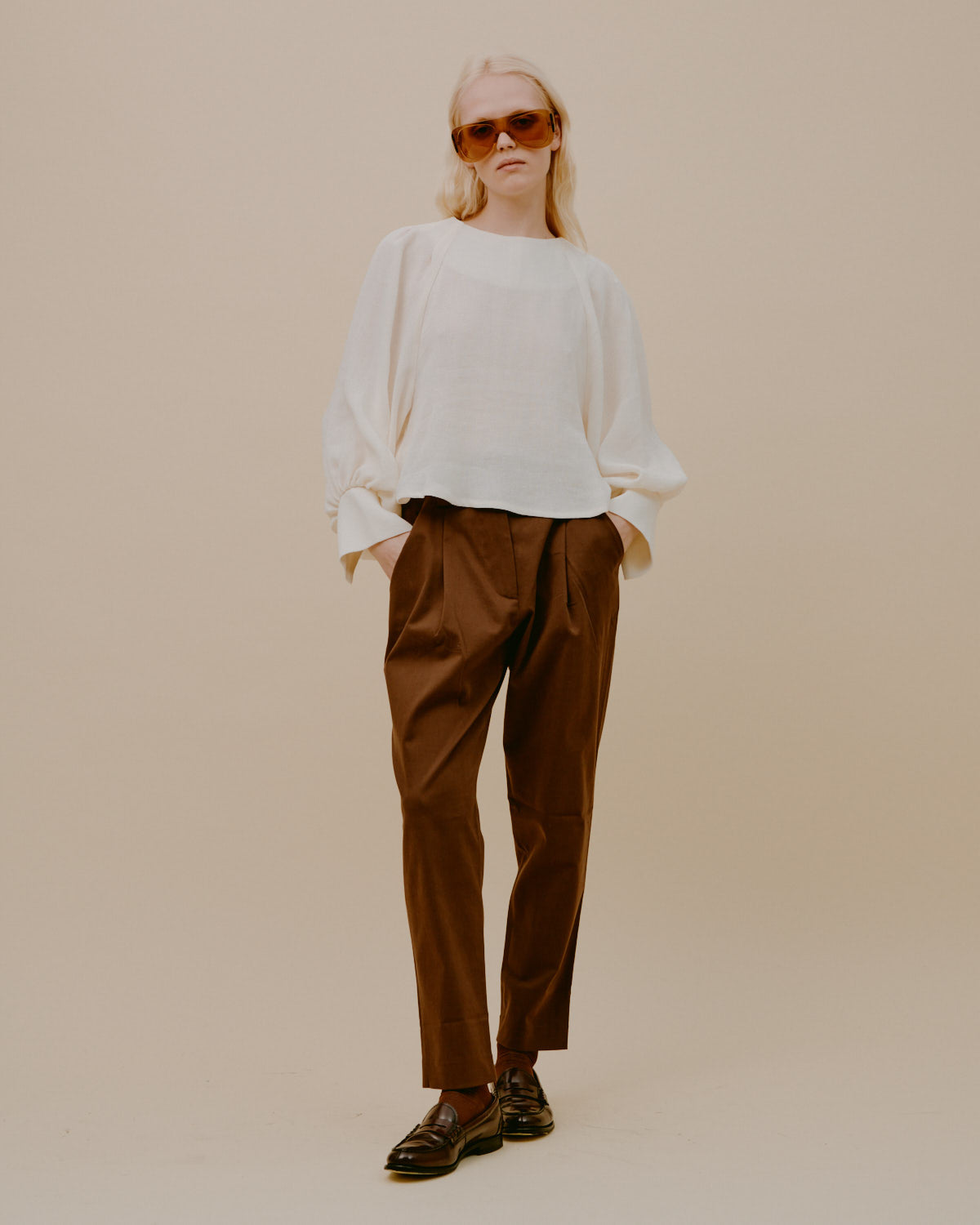 Sanfason Moda © 2025