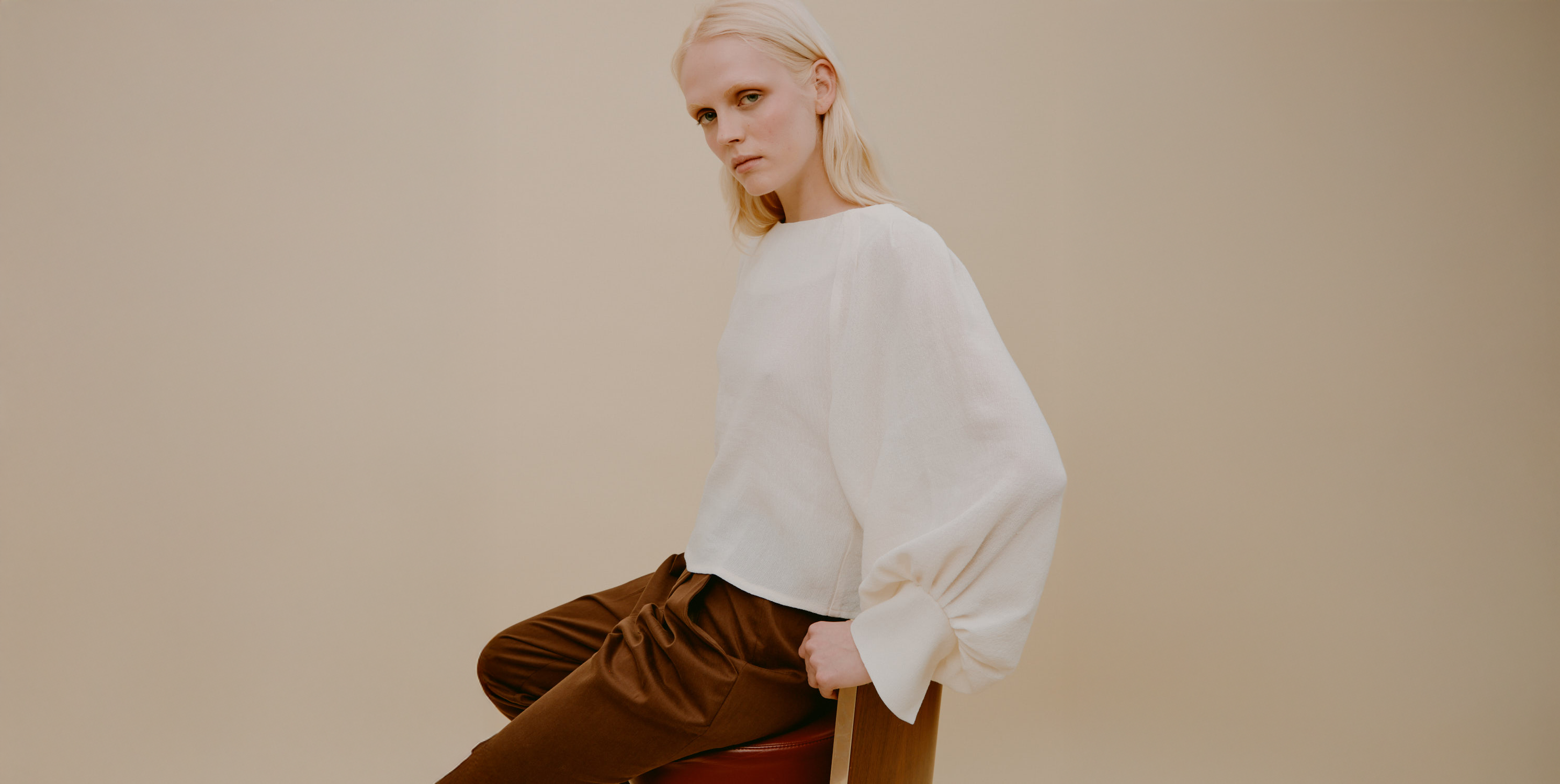 Sanfason Moda © 2025