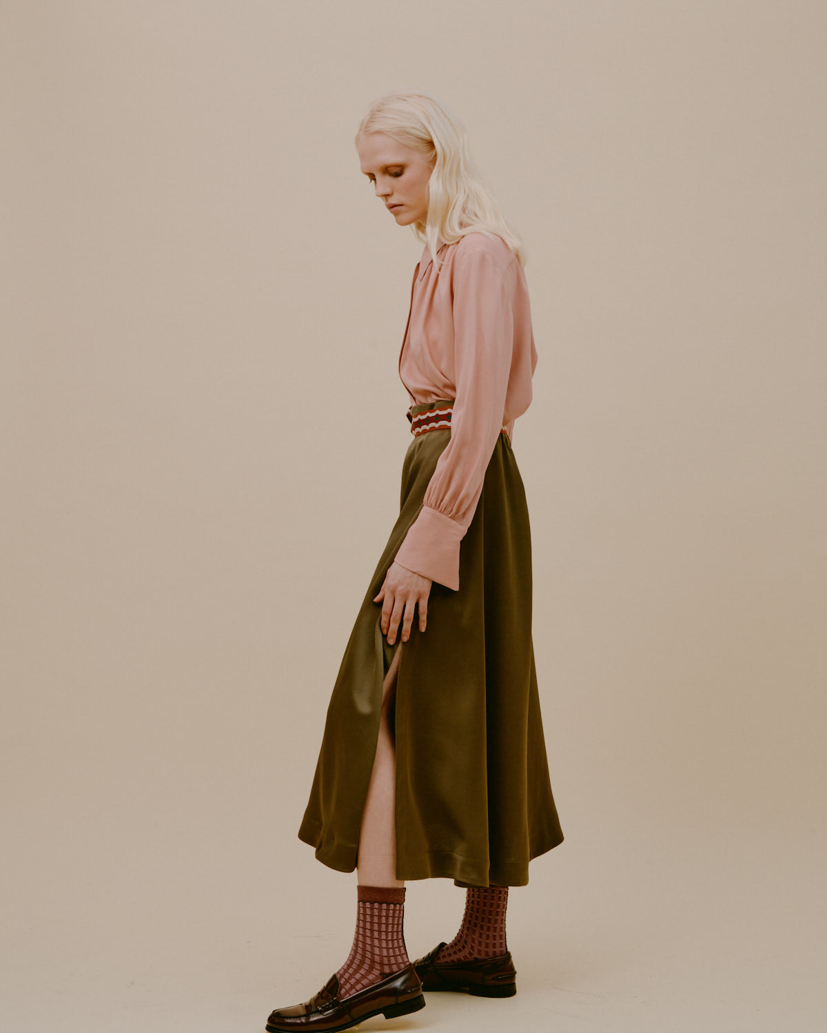 Sanfason Moda © 2025