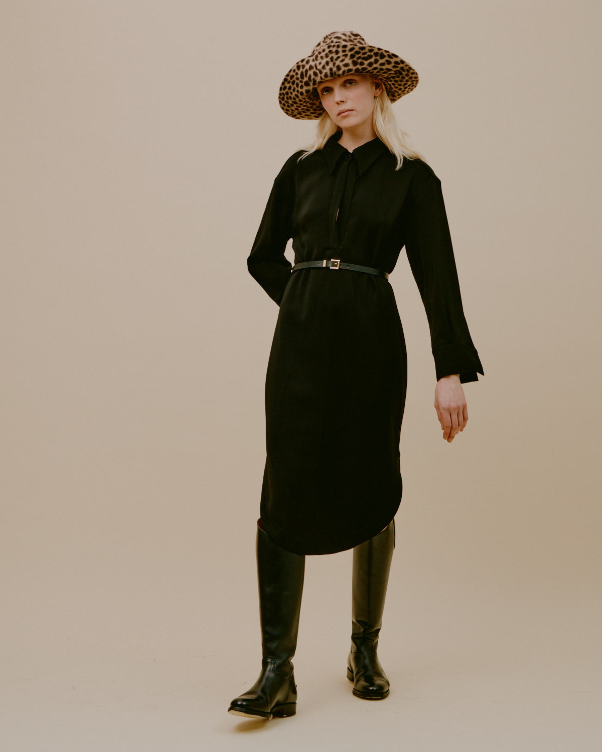 Sanfason Moda © 2025