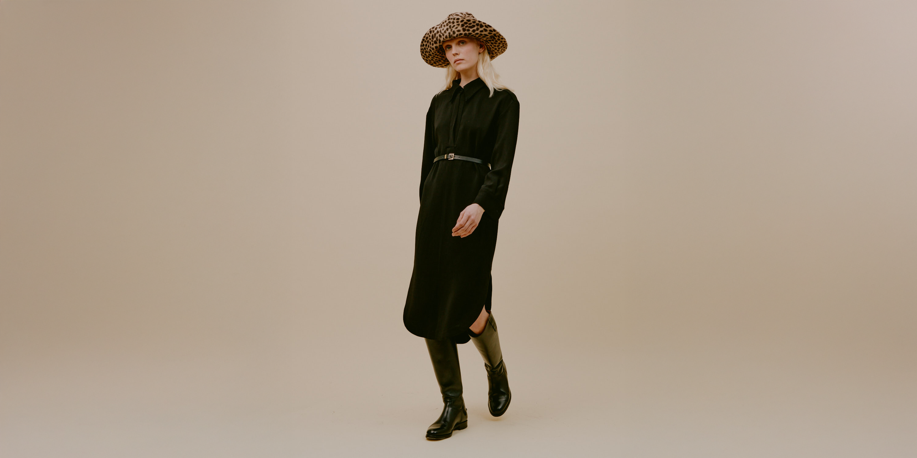 Sanfason Moda © 2025