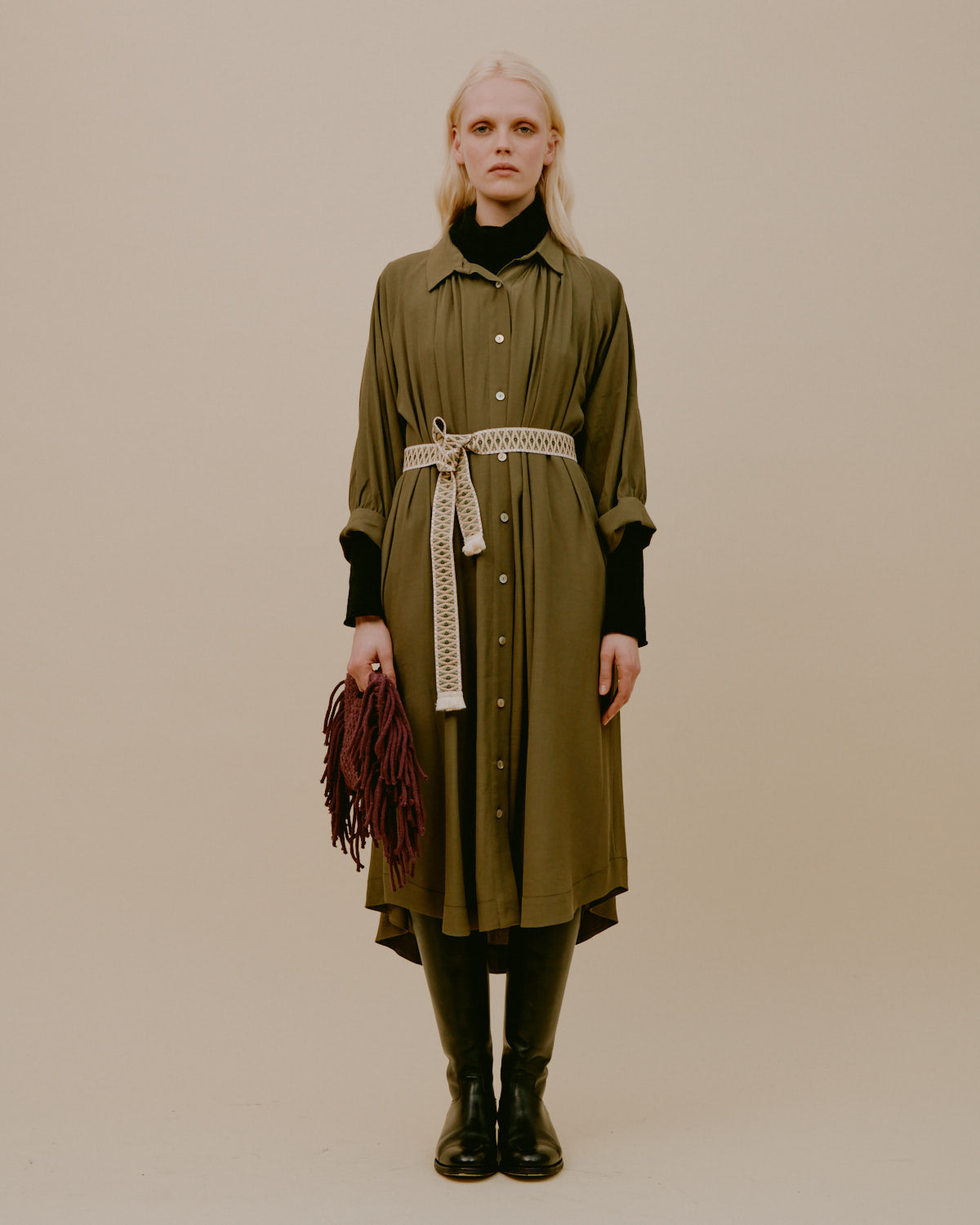 Sanfason Moda © 2025