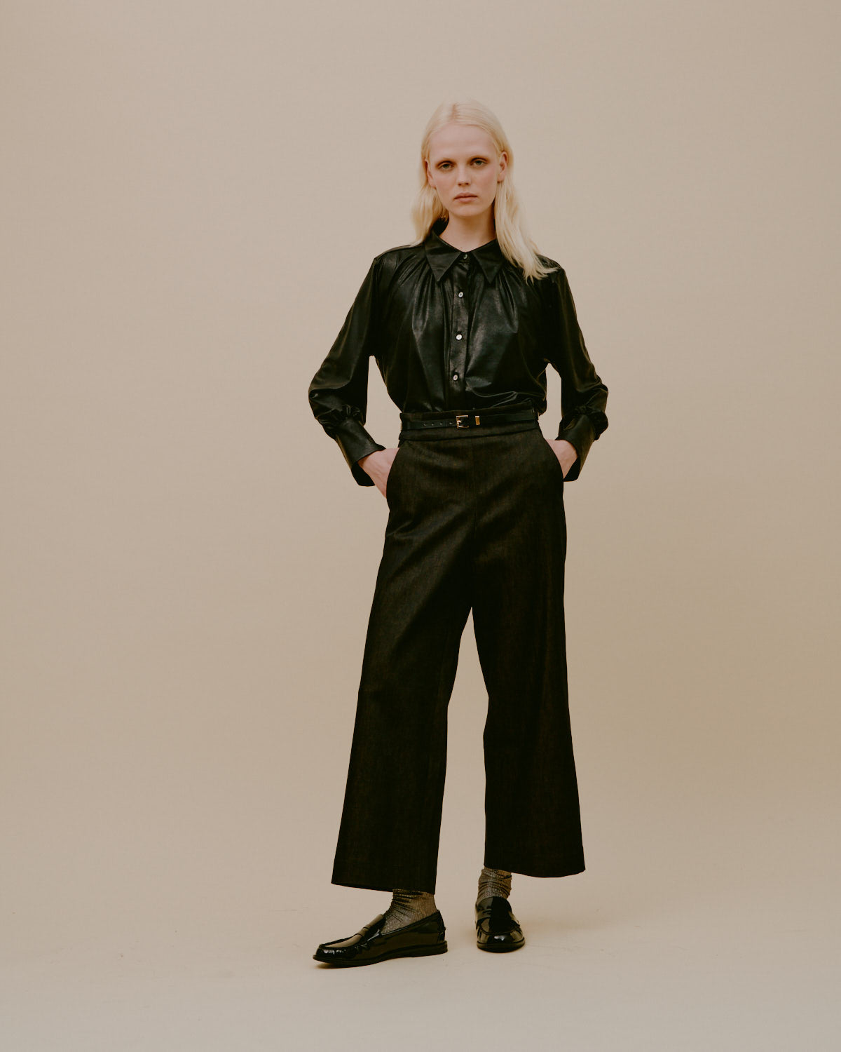 Sanfason Moda © 2025