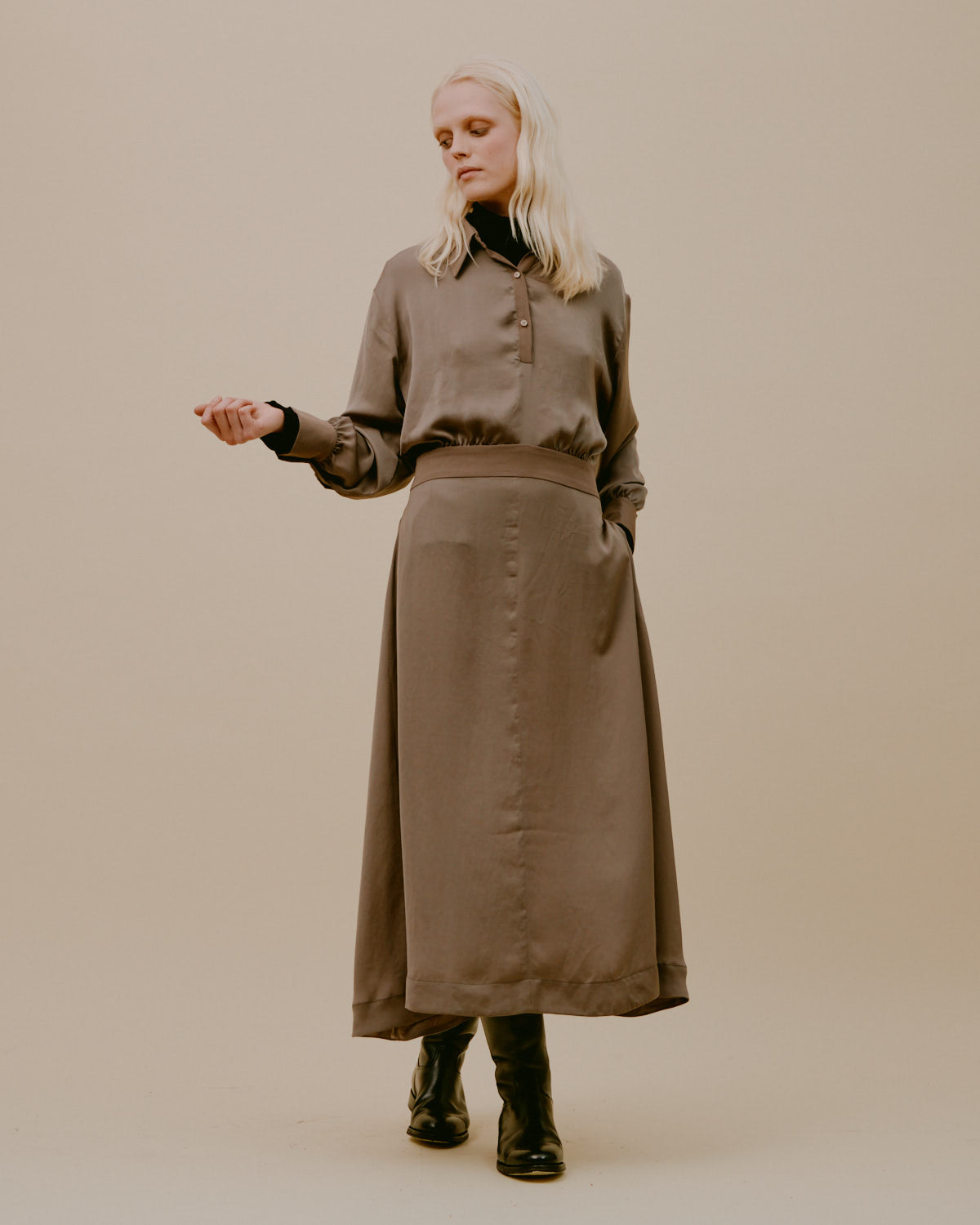 Sanfason Moda © 2025