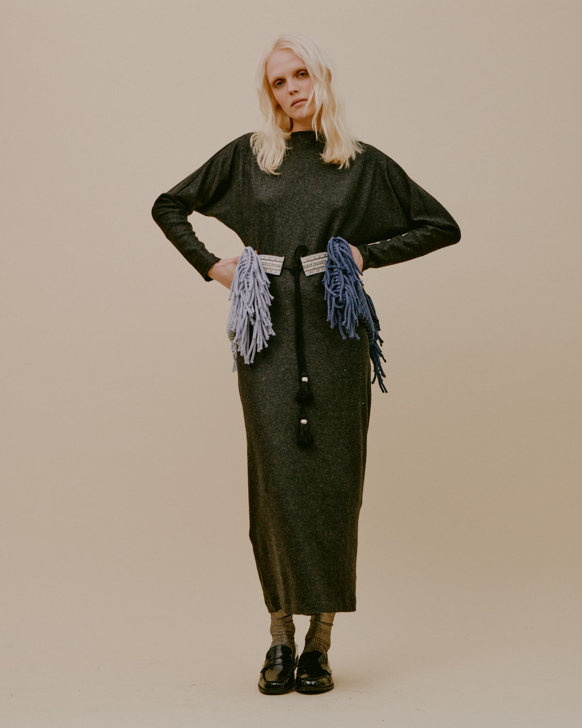 Sanfason Moda © 2025
