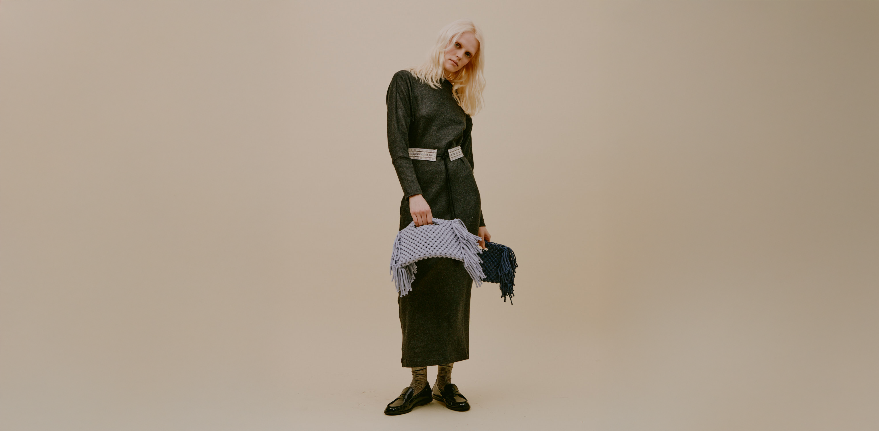 Sanfason Moda © 2025