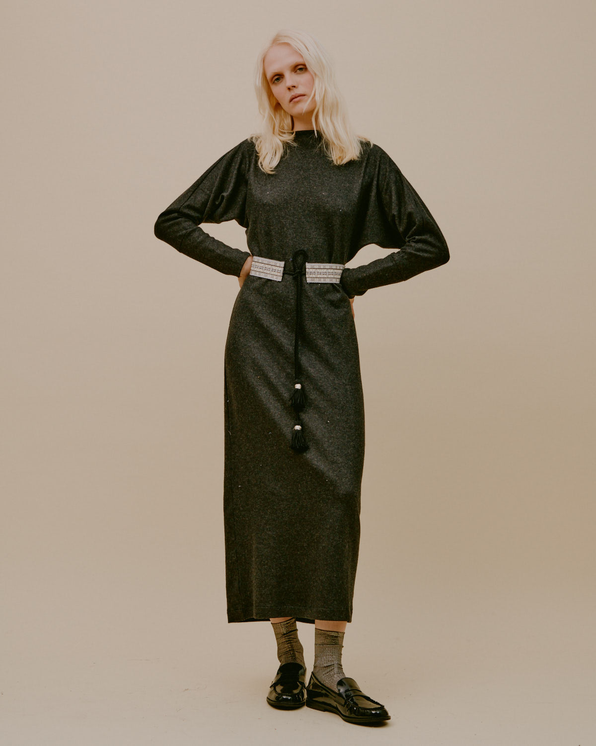 Sanfason Moda © 2025