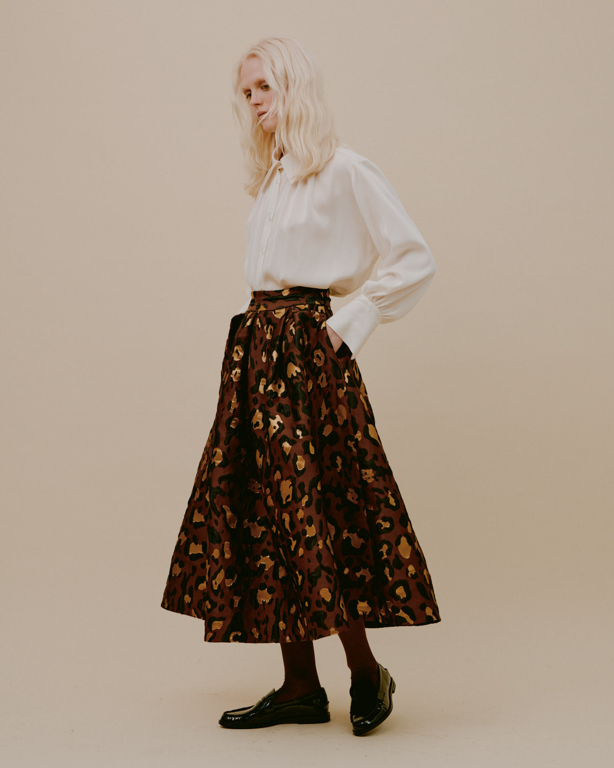 Sanfason Moda © 2025