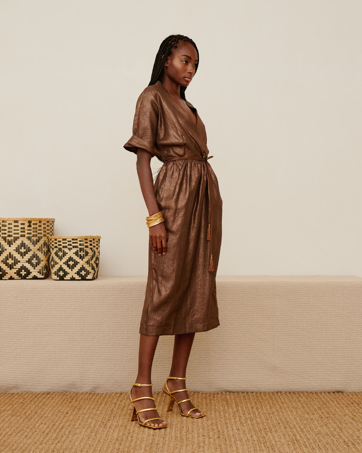 Sanfason Moda © 2025