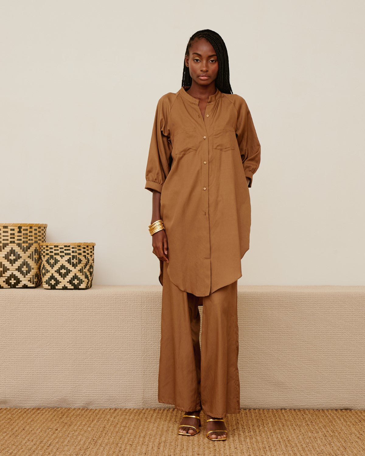 Sanfason Moda © 2025