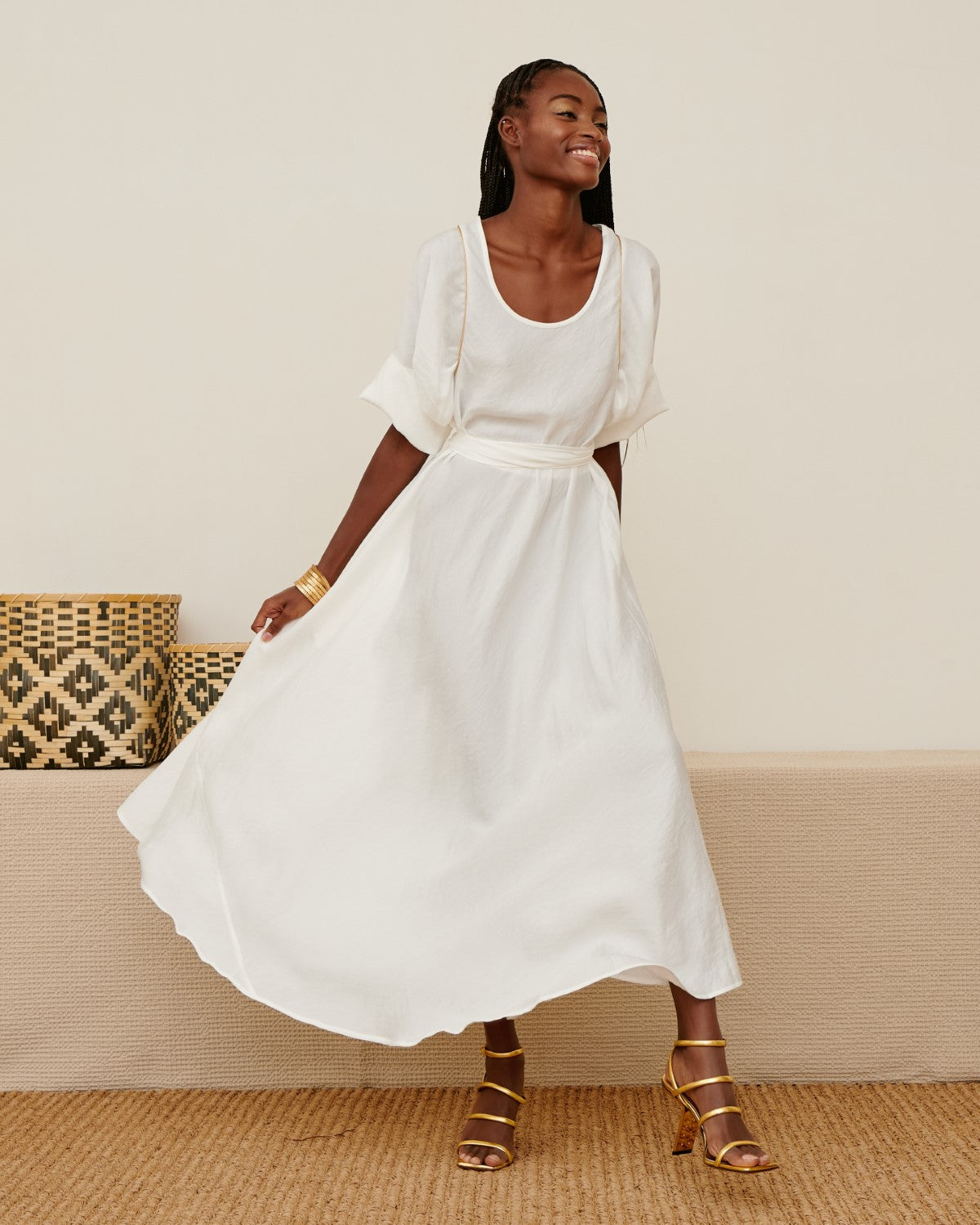 Sanfason Moda © 2025