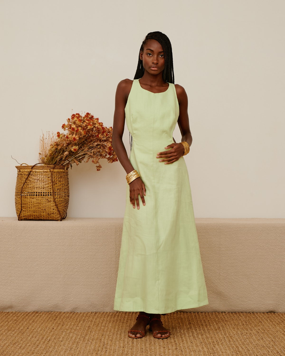 Sanfason Moda © 2025