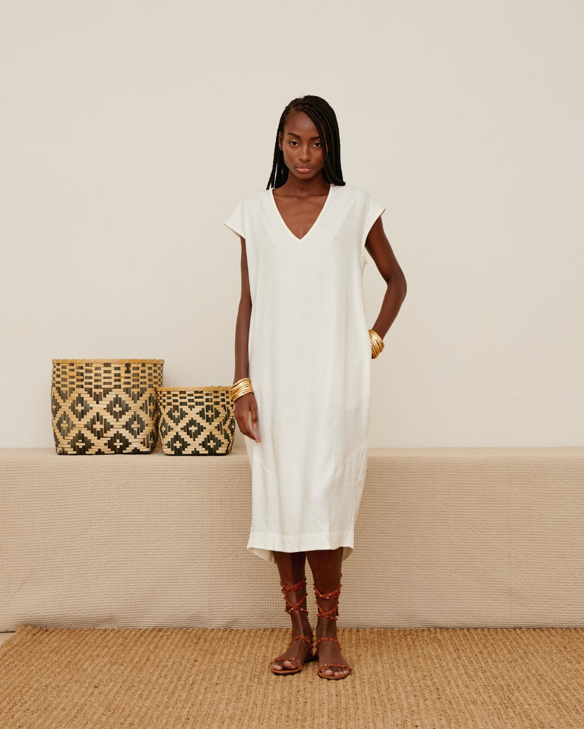 Sanfason Moda © 2025