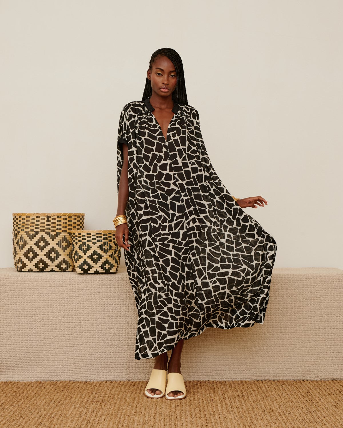 Sanfason Moda © 2025