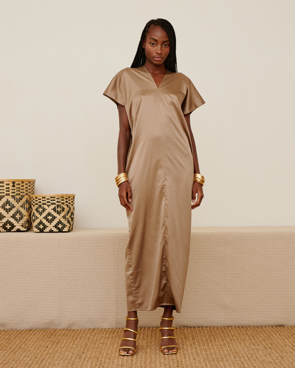 Sanfason Moda © 2025