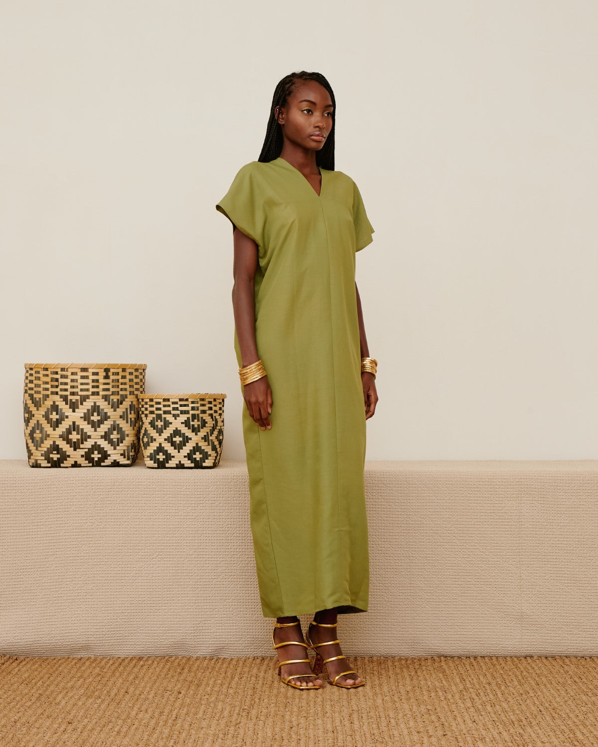 Sanfason Moda © 2025