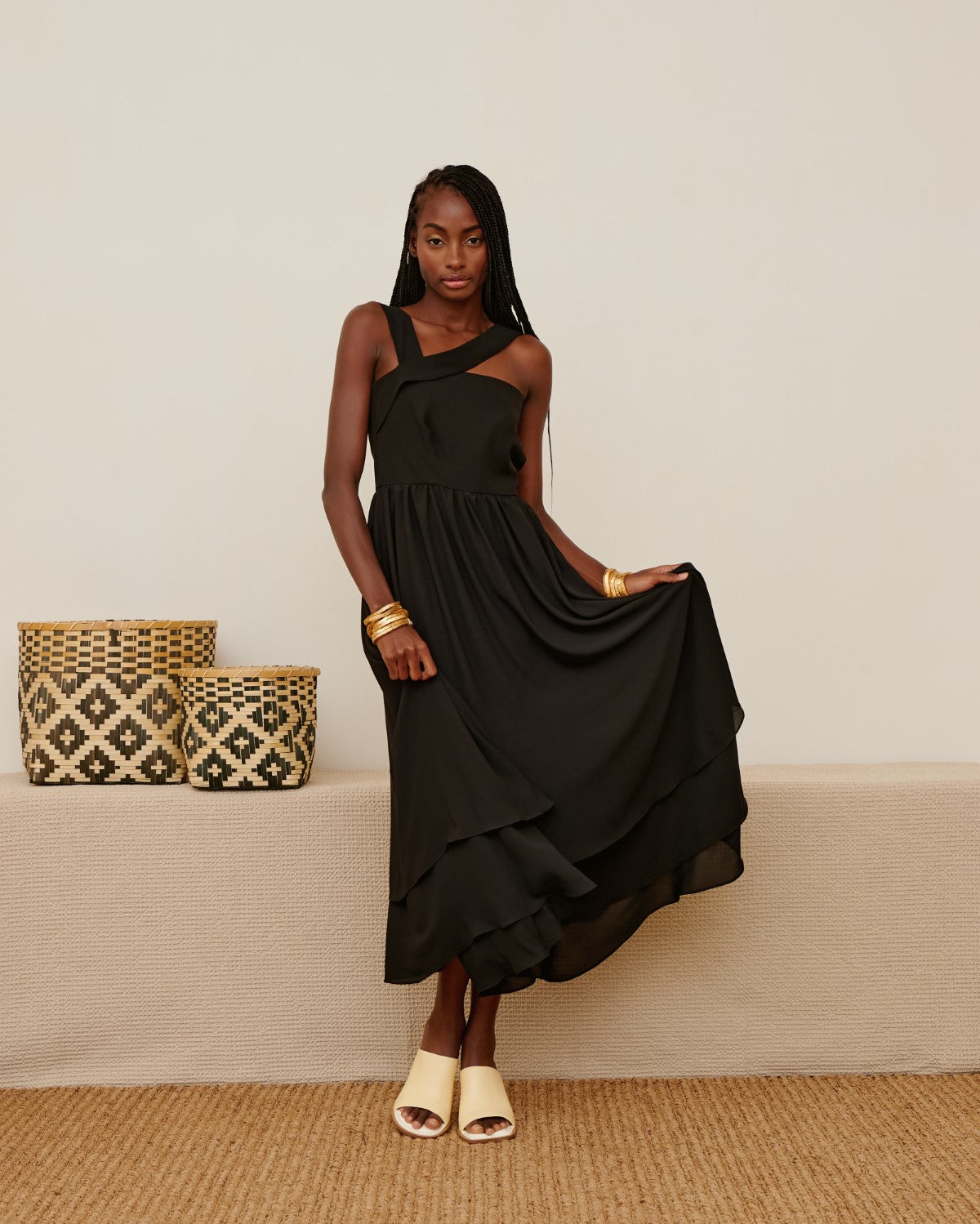Sanfason Moda © 2025