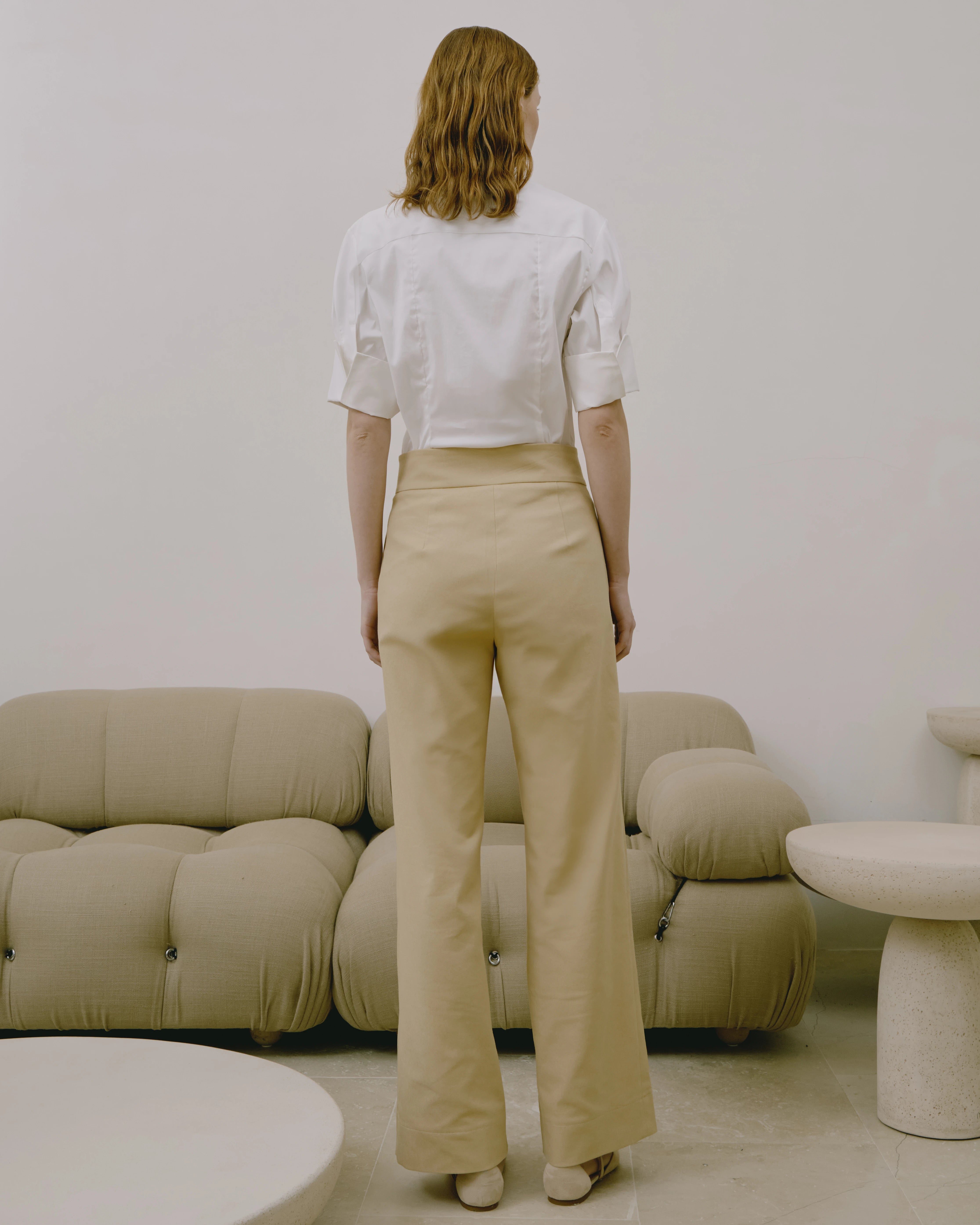 Milano Beige