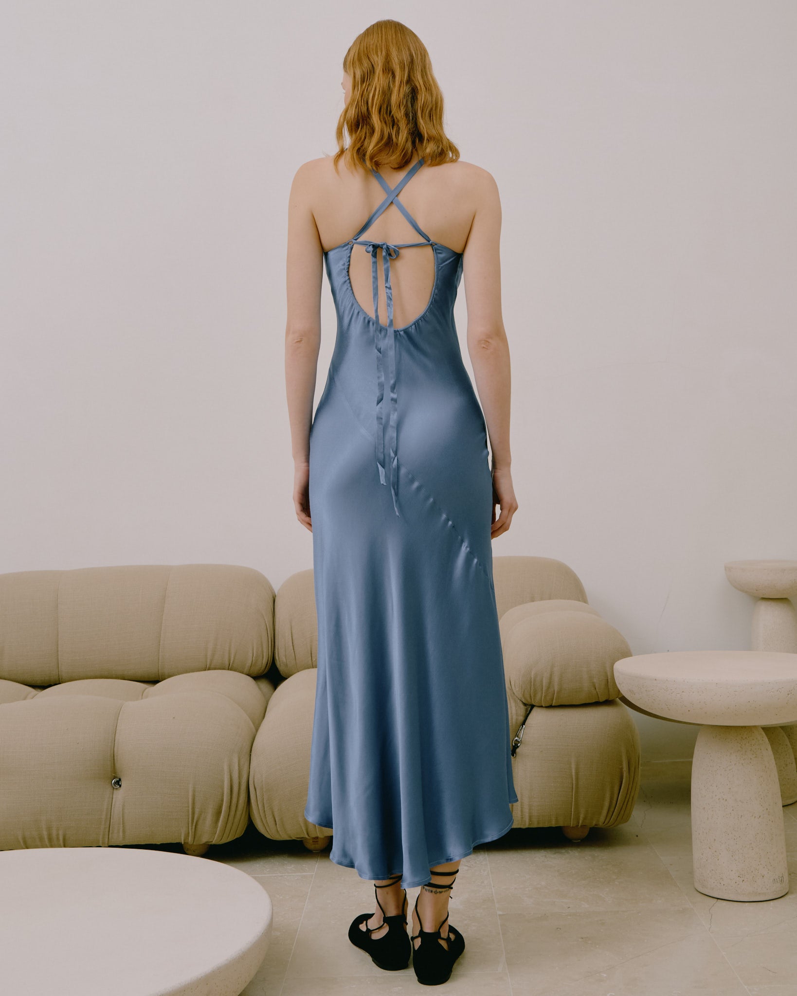 Rouen Azzurro
