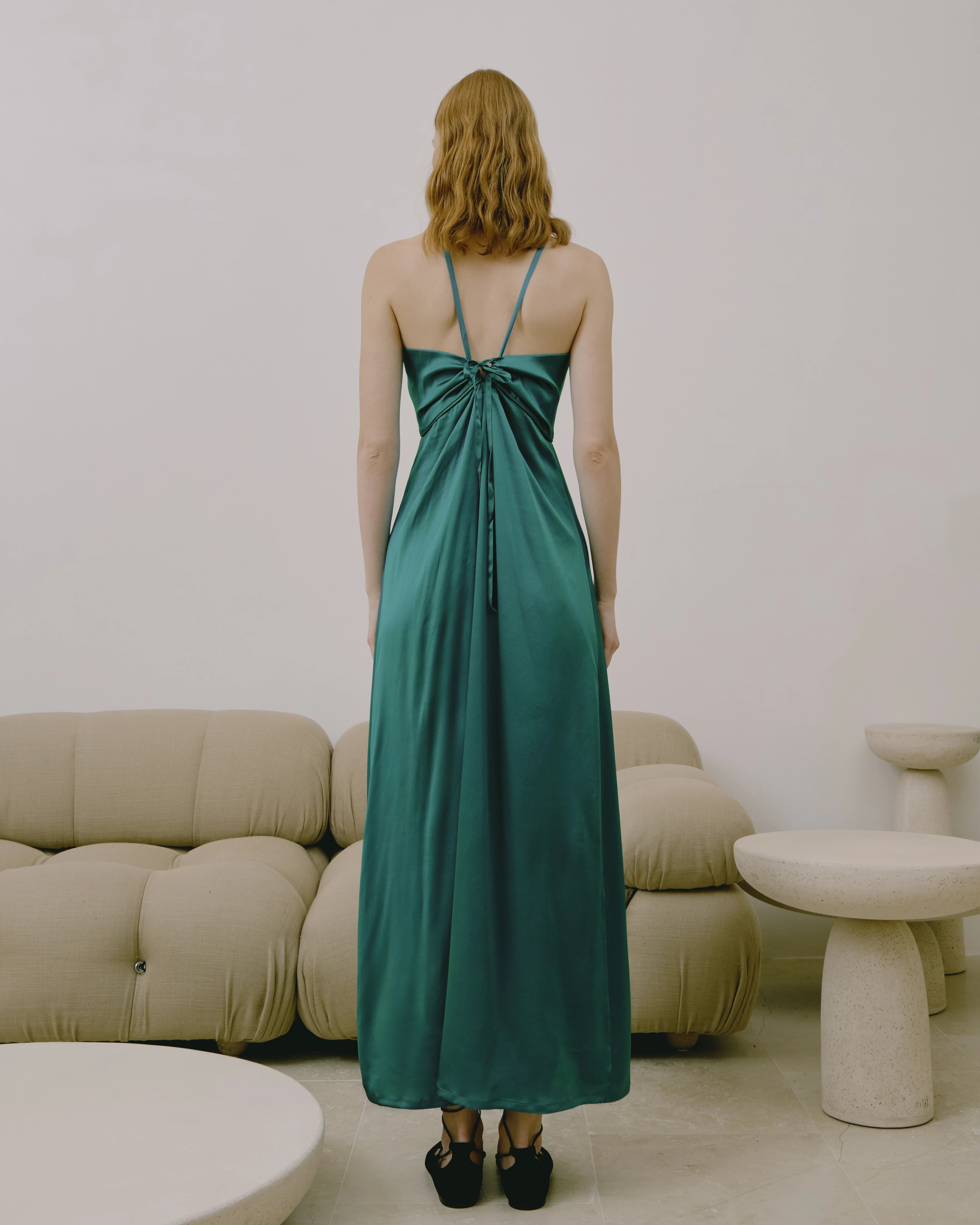 Giza Verde