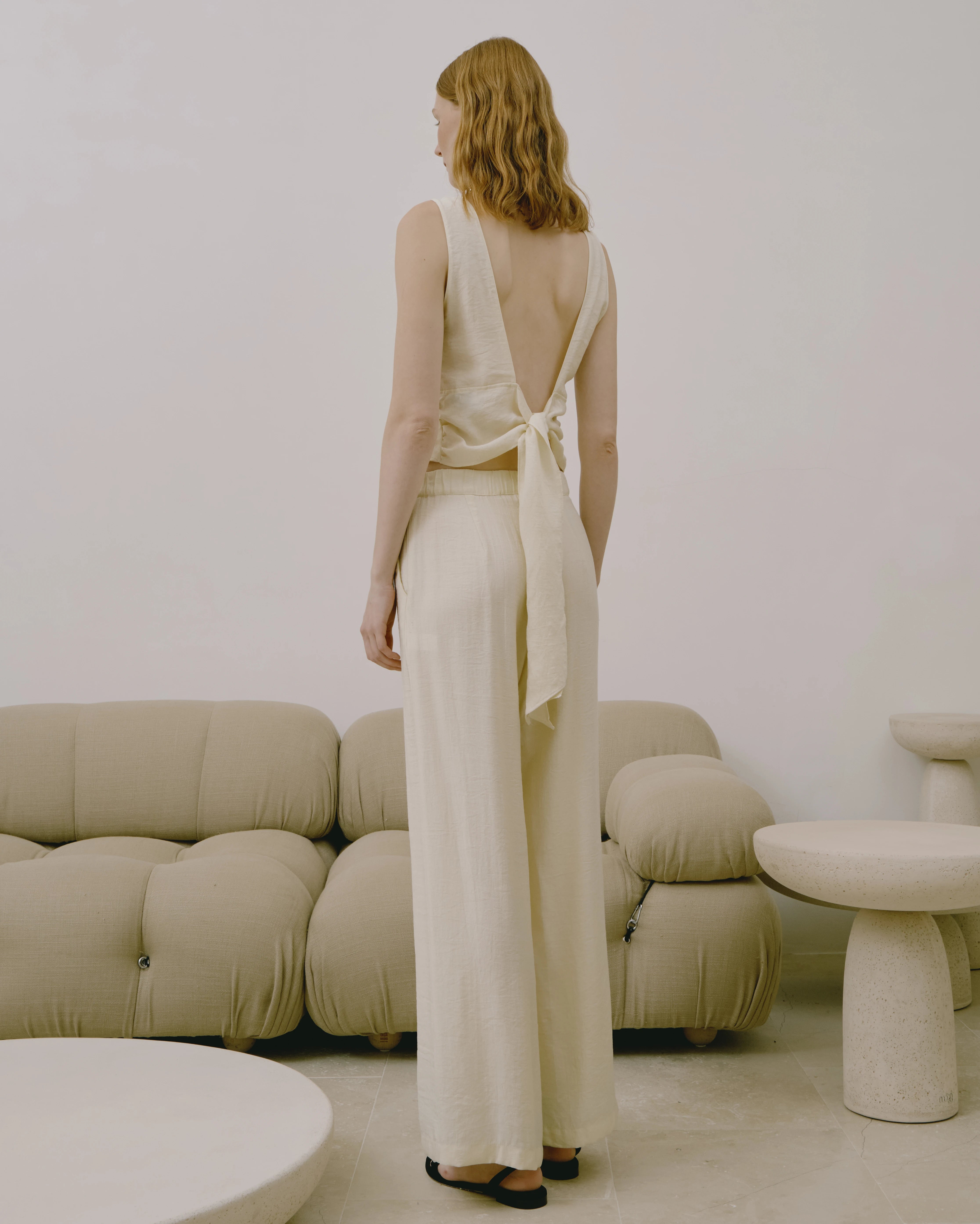 Berna Beige