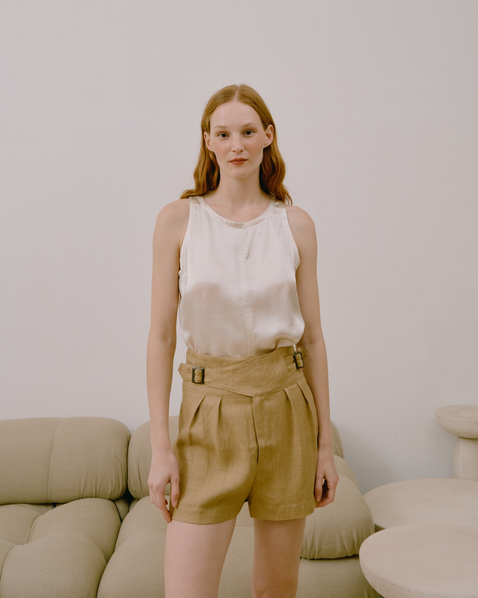 Modica Beige