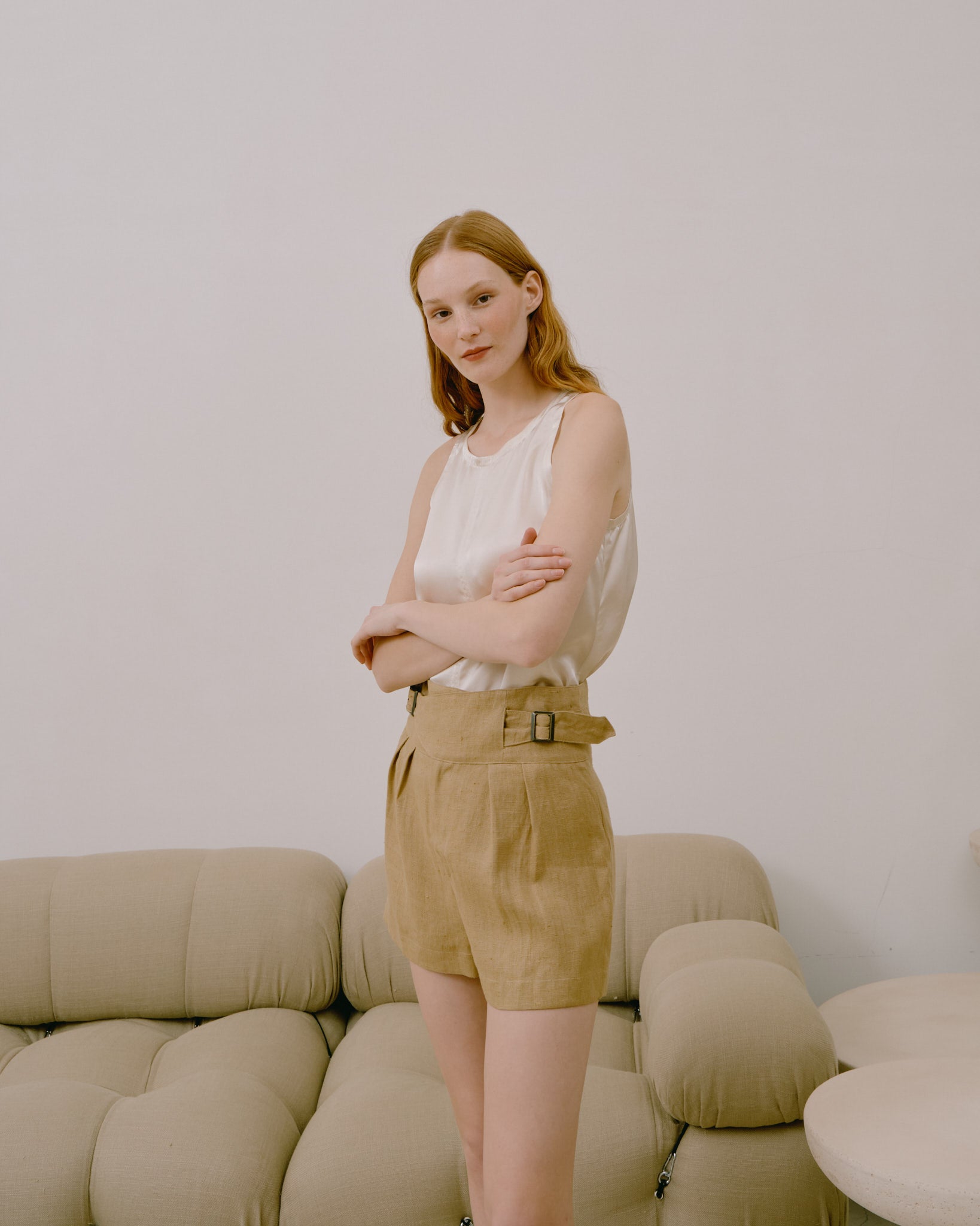 Modica Beige