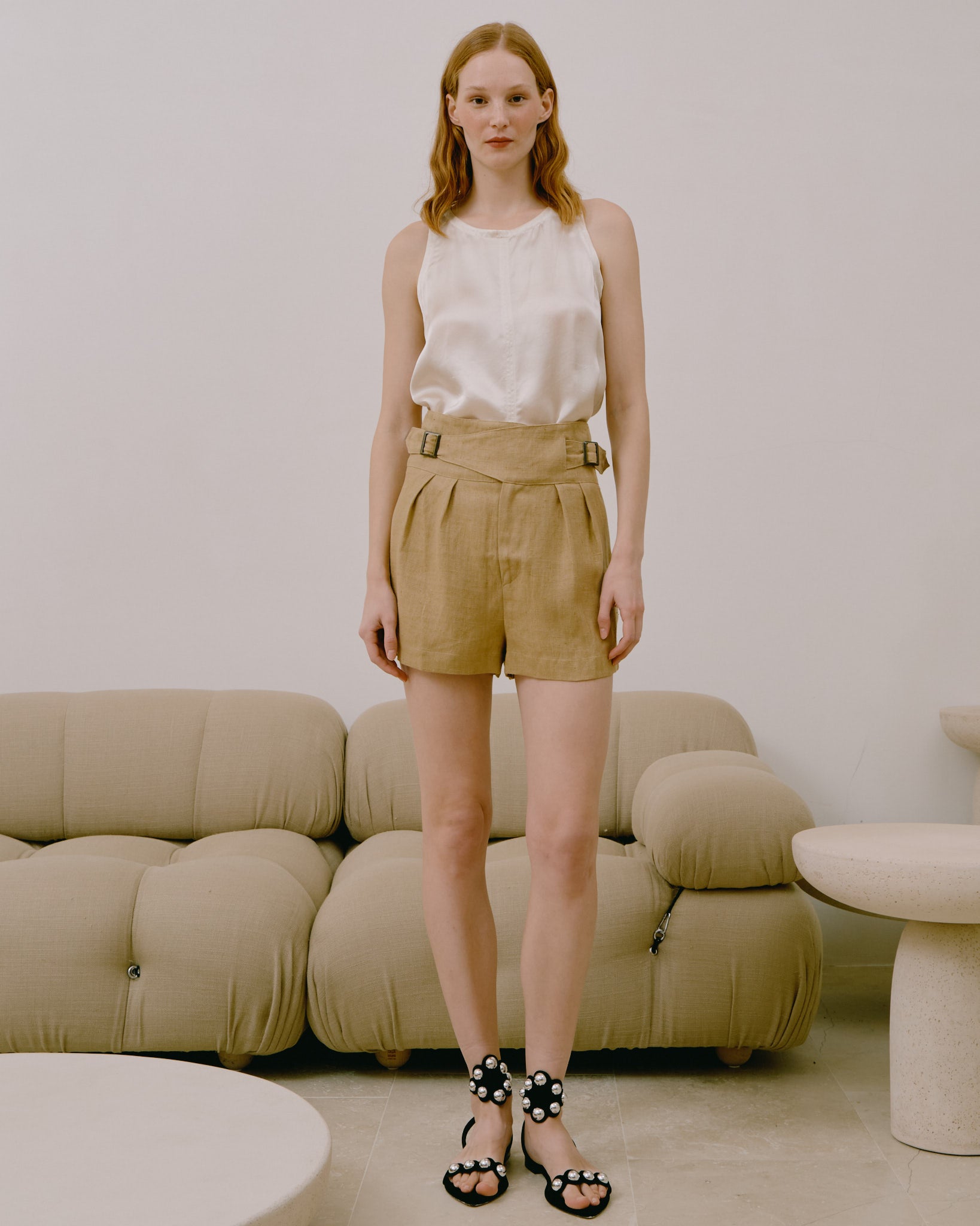 Modica Beige