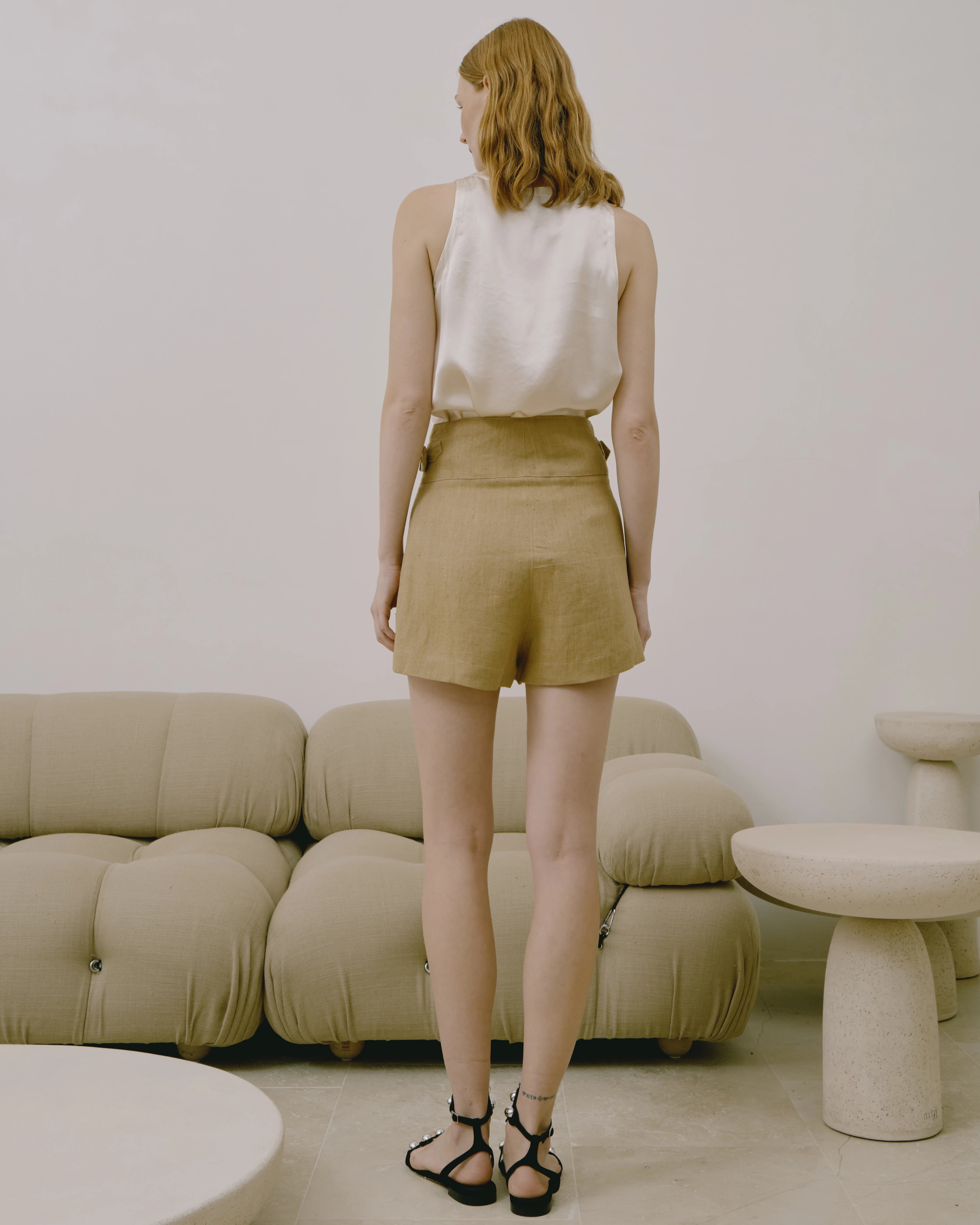 Modica Beige