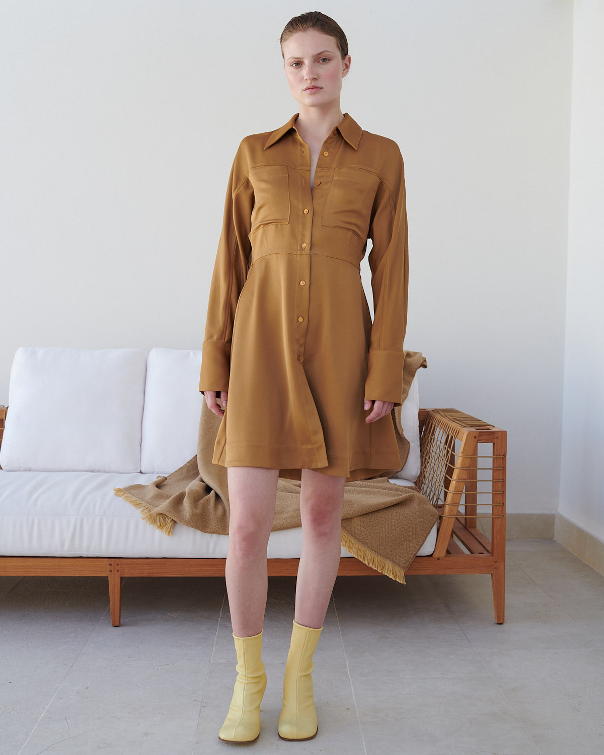 Sanfason Moda © 2025