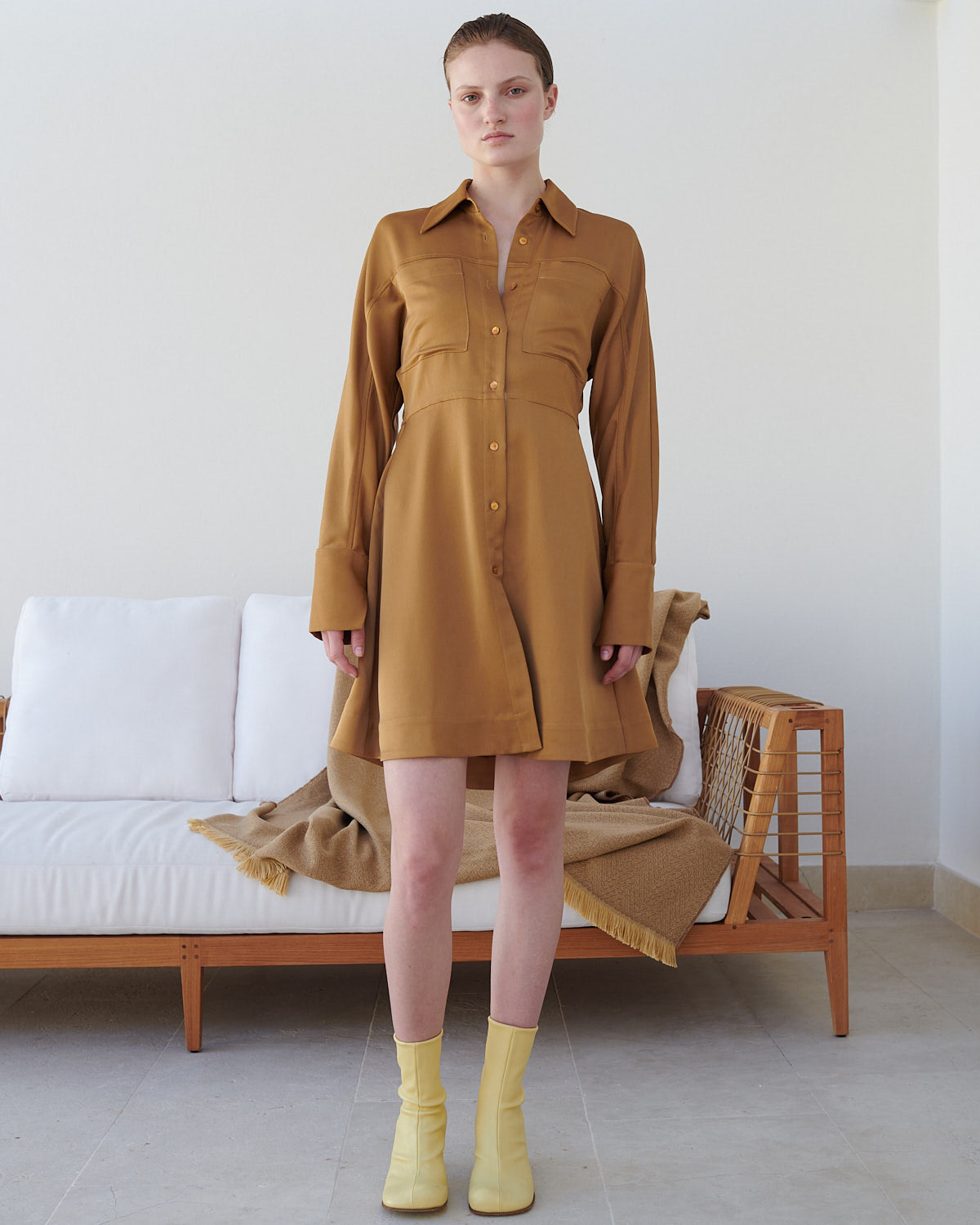 Sanfason Moda © 2025