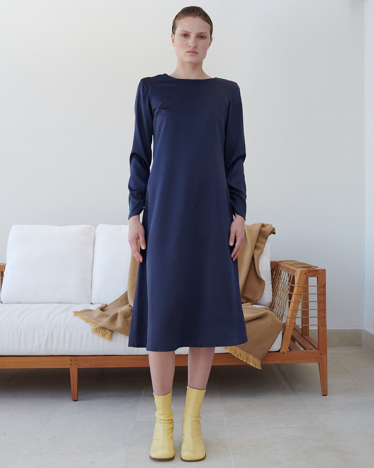 Sanfason Moda © 2025