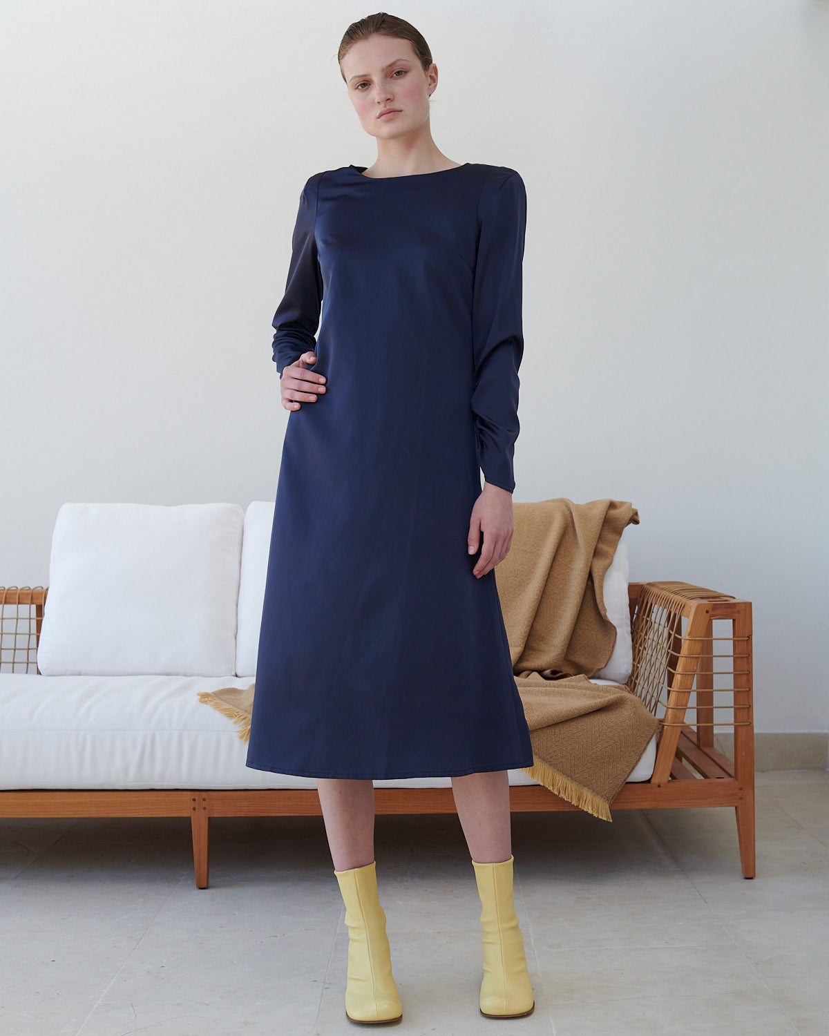 Sanfason Moda © 2025