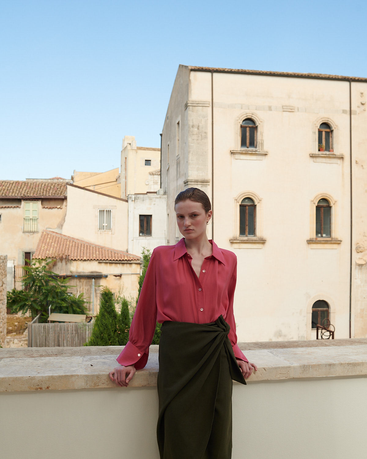 Sanfason Moda © 2025