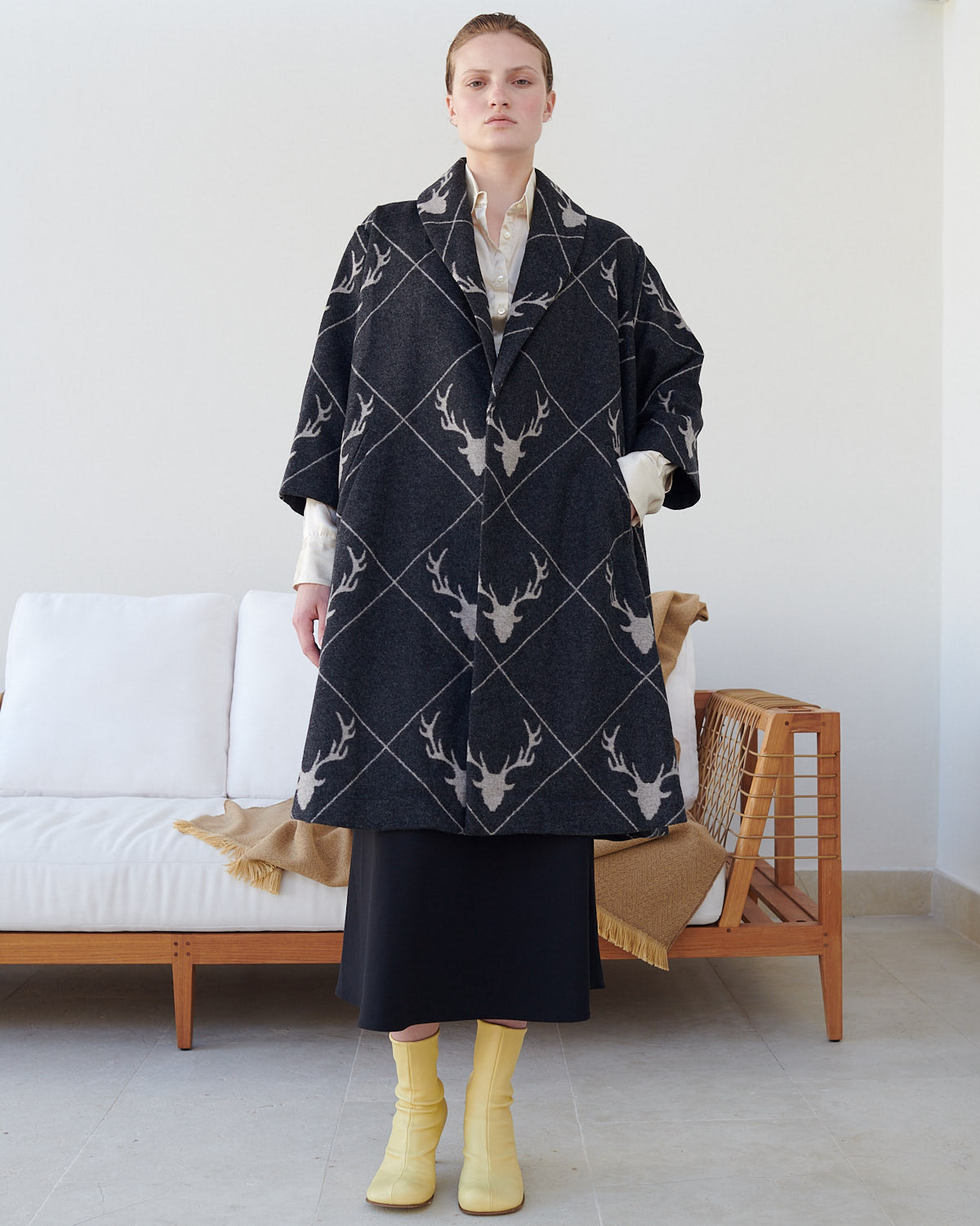 Sanfason Moda © 2025