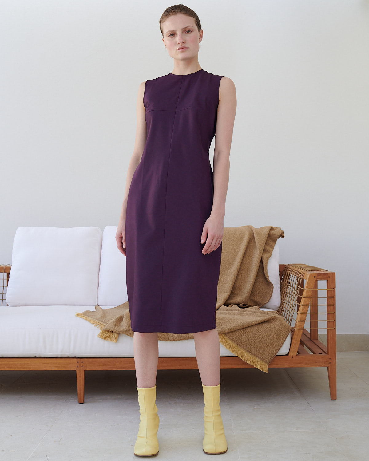 Sanfason Moda © 2025